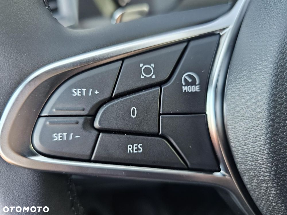 Renault Master [M4H] - 13