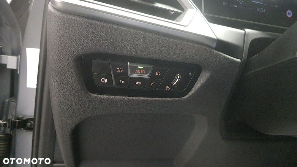BMW Seria 3 - 20
