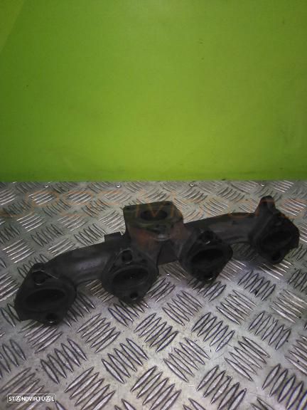 Reparação de Motor BMW 320d / 520D E46 / 2.0 TD 150cv 2003 / 2005 / 2006 / 2007 204D4 - 20