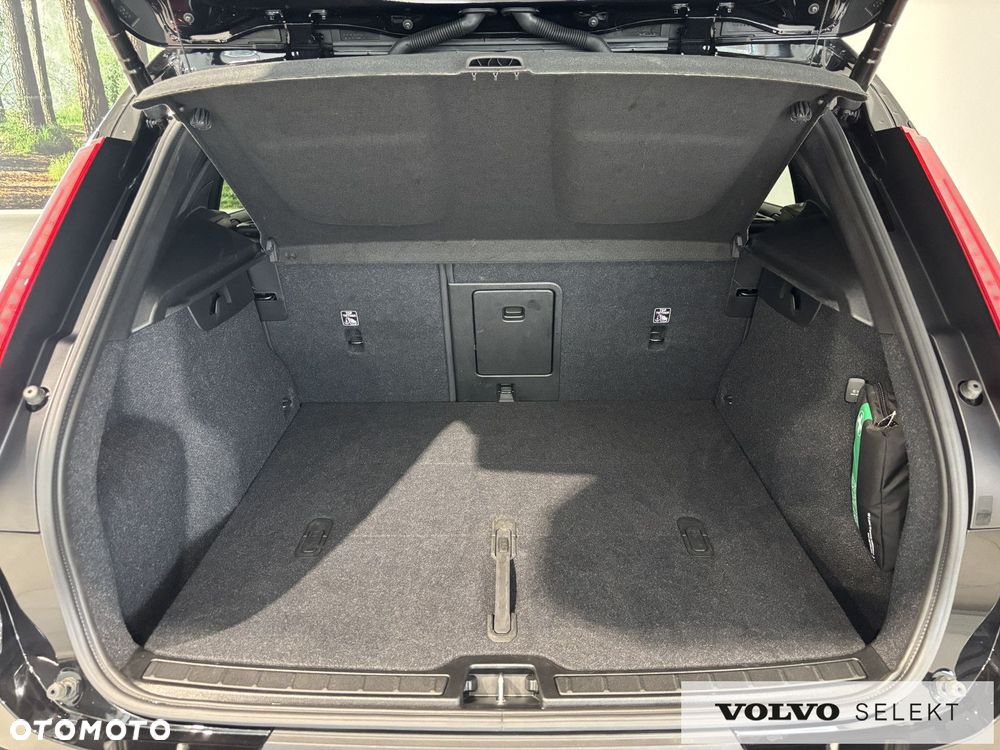 Volvo XC 40 - 26