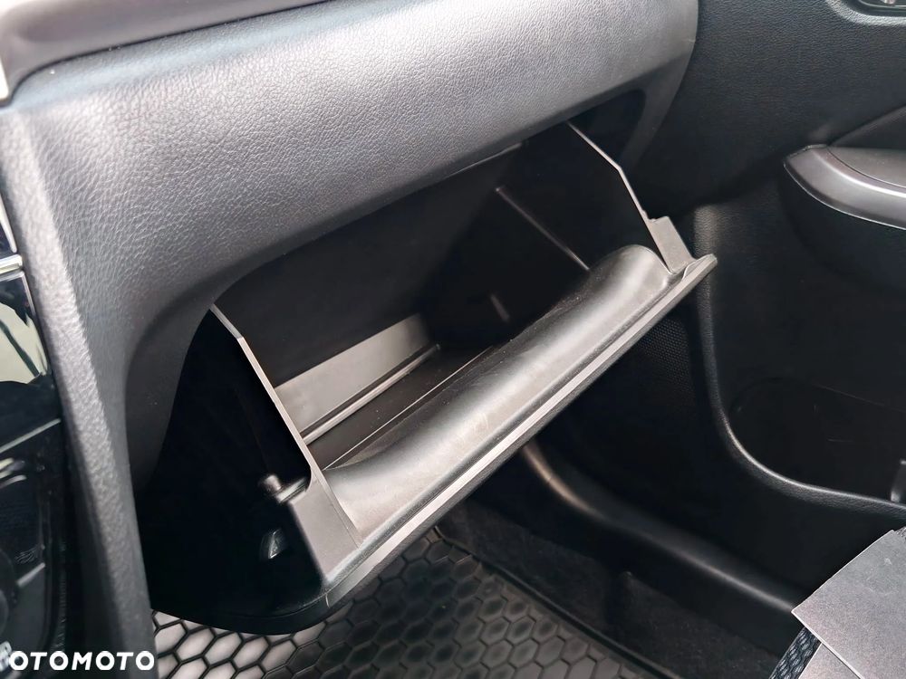 Suzuki Vitara 1.4 Boosterjet Premium 2WD - 18