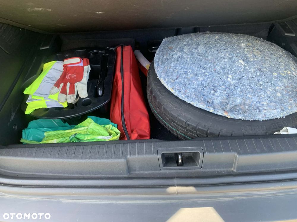 Renault Captur 0.9 Energy TCe Limited - 10