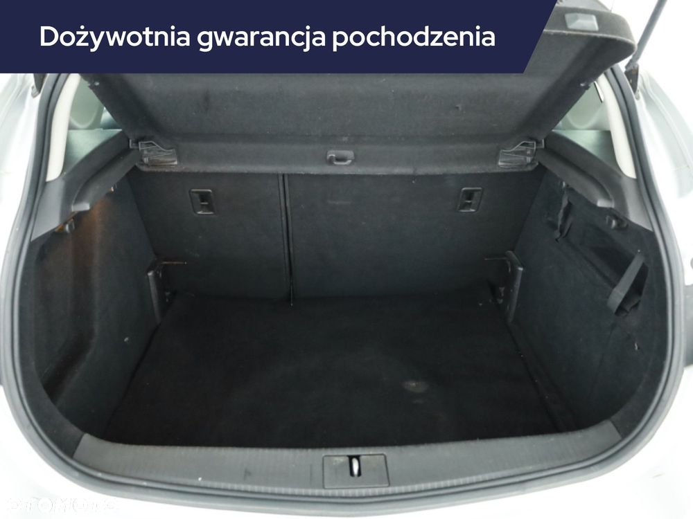 Opel Astra - 17
