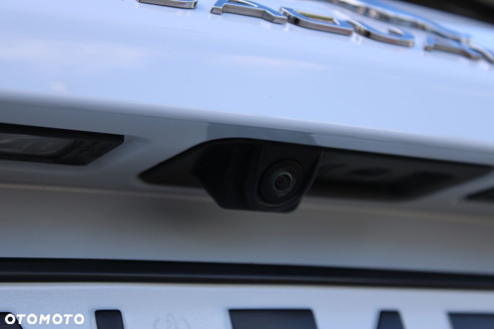 Jaguar E-Pace D240 AWD R-Dynamic SE - 35