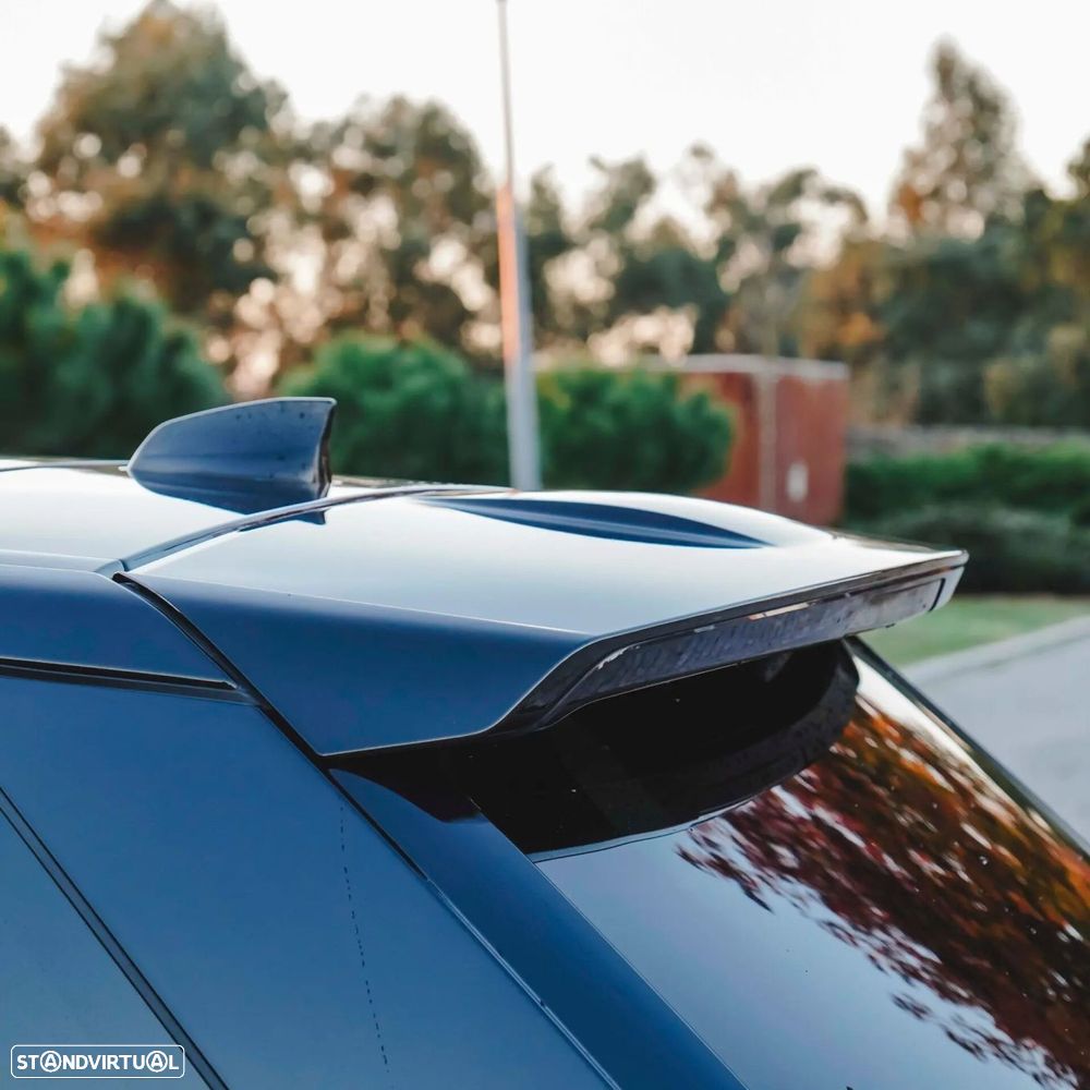 Land Rover Range Rover Sport - 48