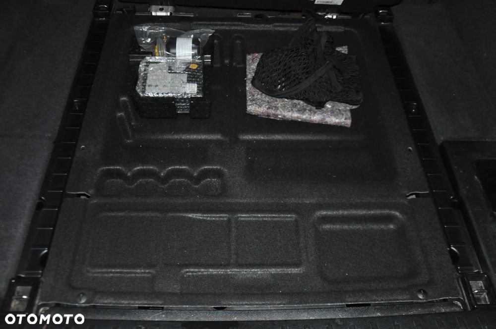 BMW X3 xDrive20d - 30