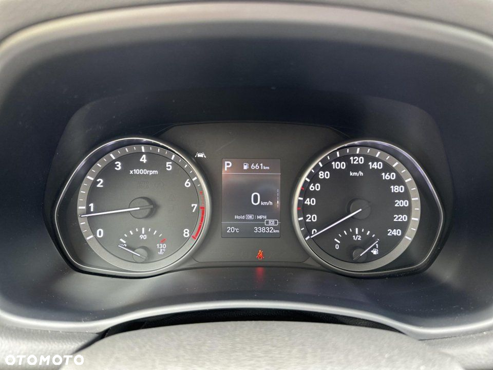 Hyundai i30 - 13