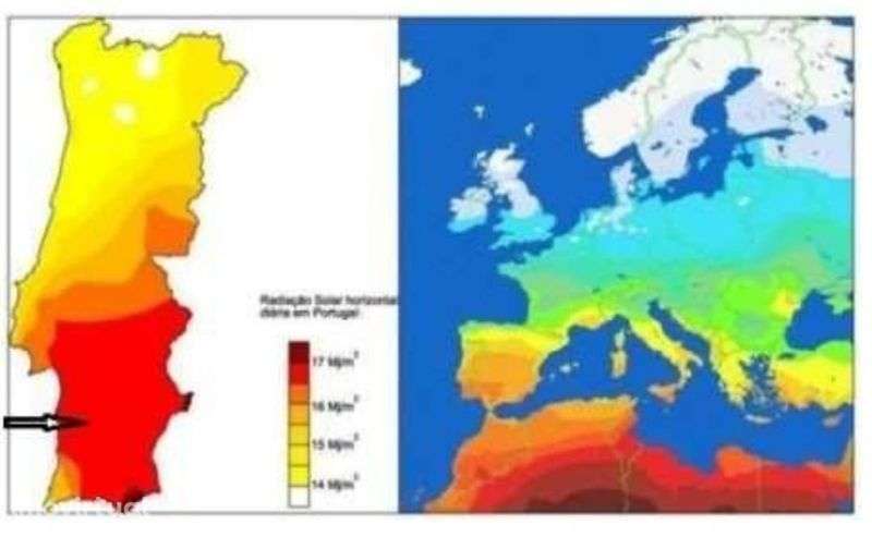 Propriedade com 110 Hectares - Grande imagem: 2/6