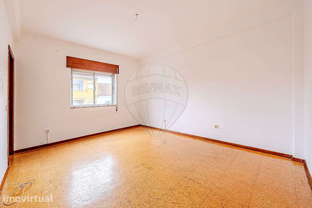 Apartamento T3 para venda - Grande imagem: 2/25
