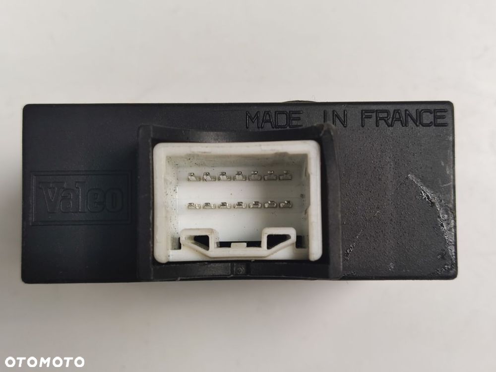 TOYOTA AVENSIS T25 1.8i 02-09r Komputer Silnika Immobilizer Kluczyk - 6