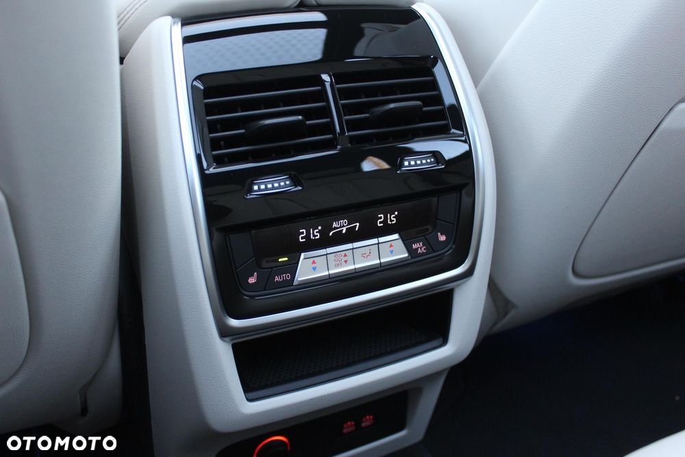 BMW X5 - 16