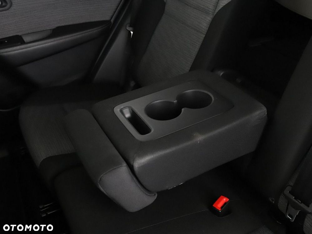 Nissan X-Trail 1.5 VC-T e-POWER N-Connecta 2WD - 39