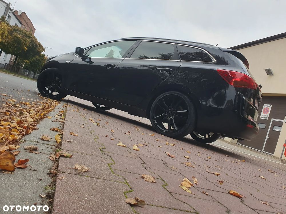 Kia Ceed Cee'd 1.4 XL - 33