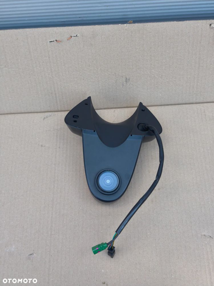 Kamera cofania Mercedes Sprinter w906 a9069059800 - 1
