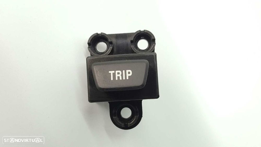 INTERRUPTOR HYUNDAI IX35 COMFORT 2WD - 1