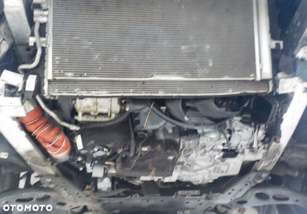 BMW Seria 1 - 11