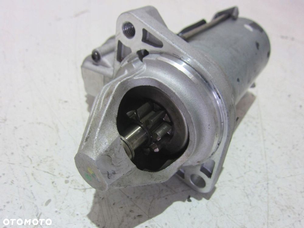 BMW X3 F25 N55 3.0 E90 F30 E70 X5 ROZRUSZNIK SILNIKA 7616500 12417616500 - 3