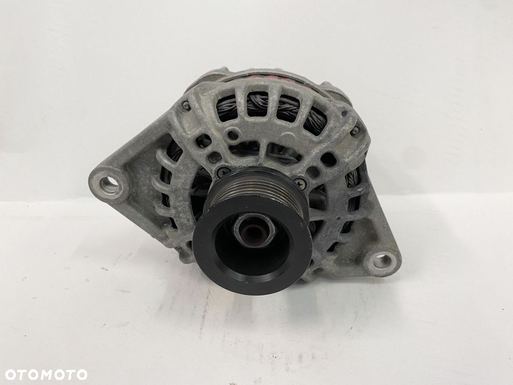 DUCATO 2.3 JTD EURO 5 i 6 2.3 17- ALTERNATOR 150A ORYGINAŁ 19r 504385134 - 3