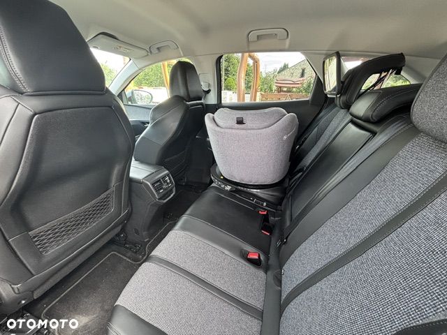 Peugeot 3008 - 6
