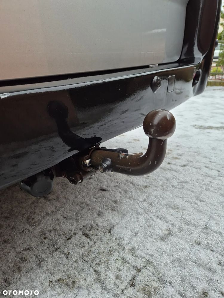 Fiat Scudo L2 (5-Si.) Panorama Executive - 8