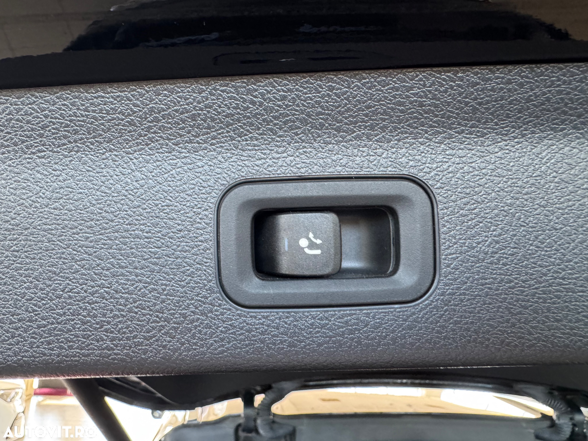 Mercedes-Benz GLS 450 d MHEV 4MATIC Aut. - 9