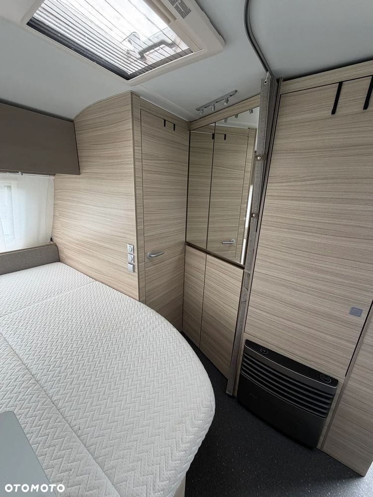 Adria Altea 472 PU - 15