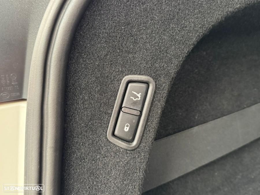 Maserati Levante S Q4 - 52