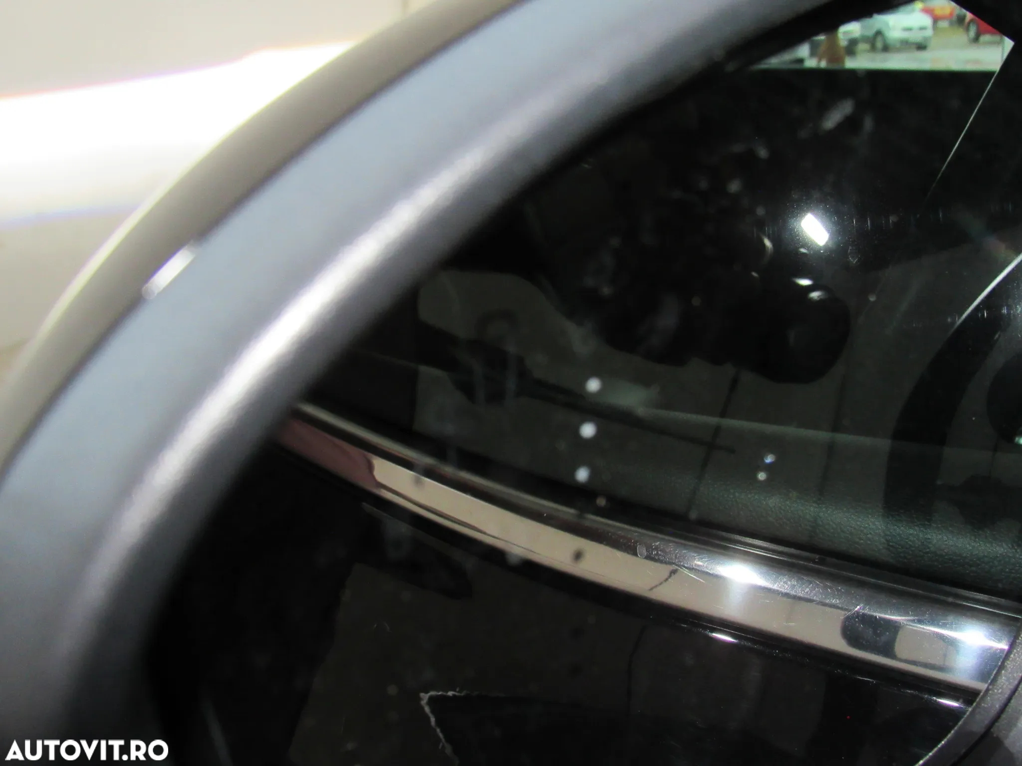 Renault Talisman Blue dCi EDC Intens - 28