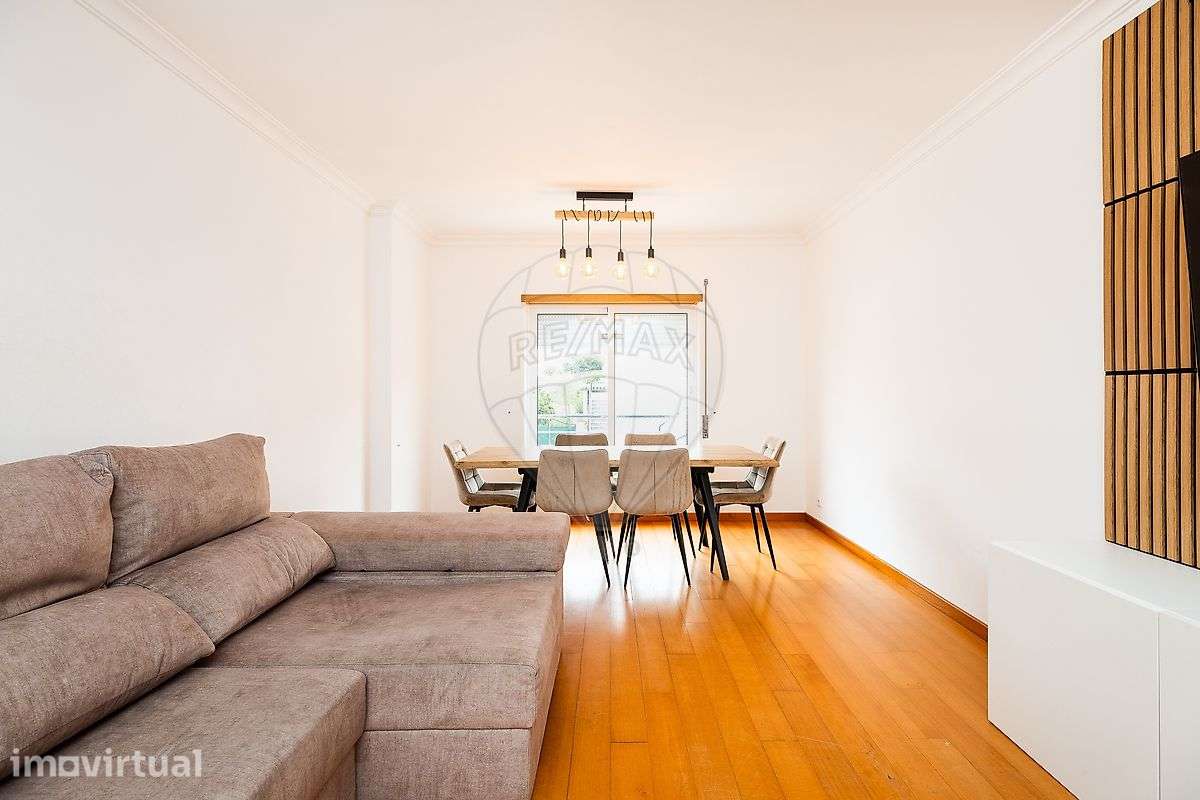 Apartamento T3 para venda - Grande imagem: 5/35
