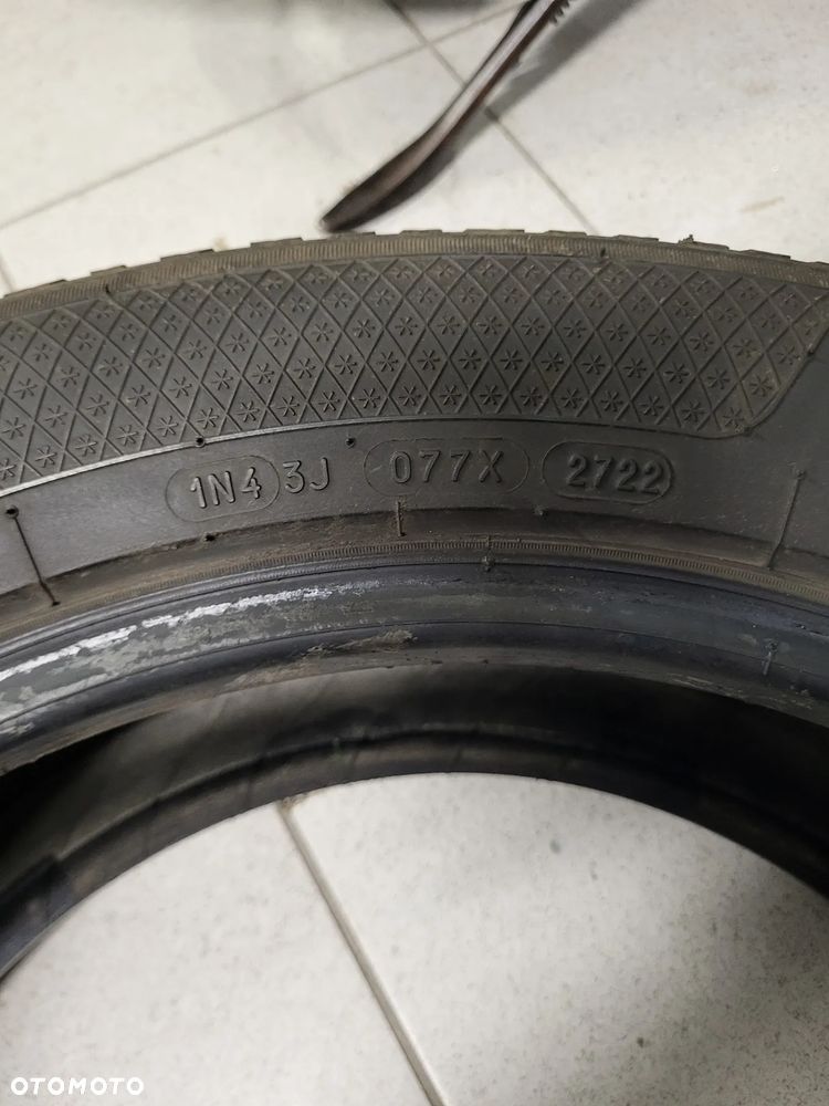 Toyota RAV4 ver-hybrid-style-4x2 - 26