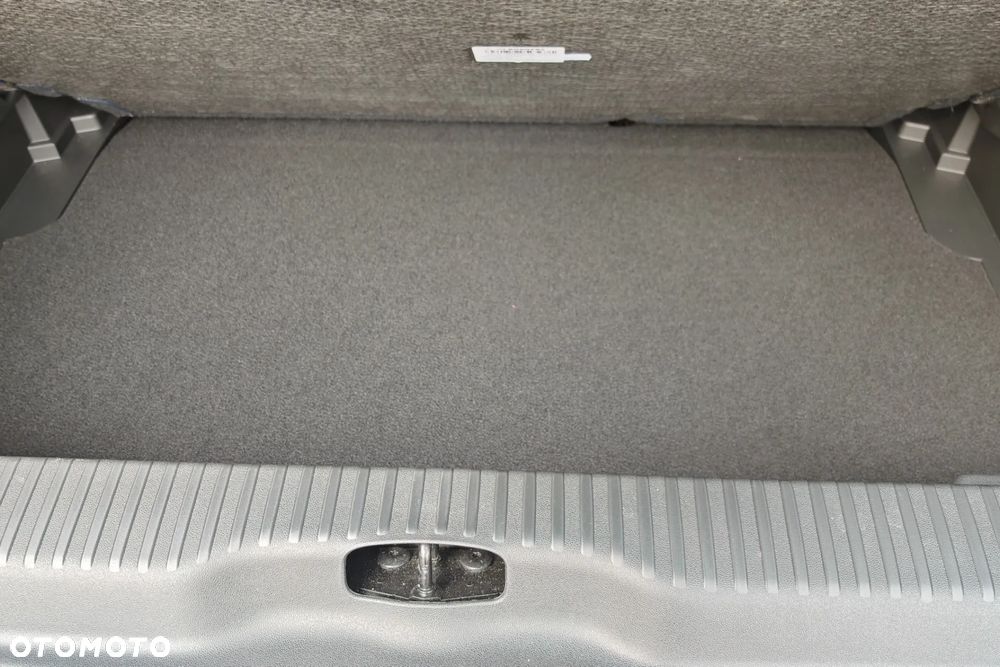 Citroën C3 Aircross 1.2 PureTech Plus S&S - 13