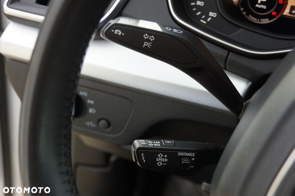 Audi Q5 2.0 TDI Quattro S tronic - 24