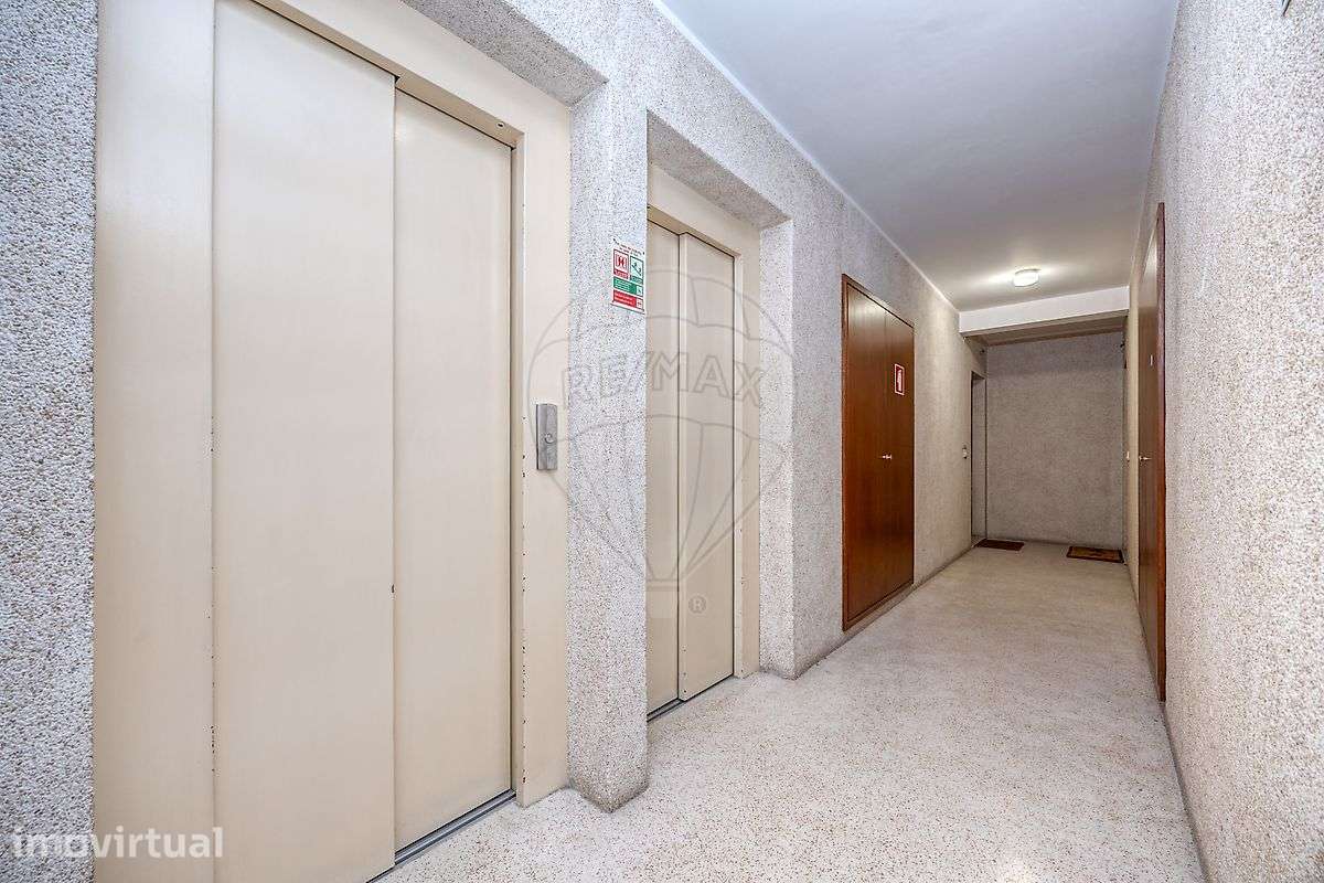 Apartamento T2 para venda - Grande imagem: 5/21