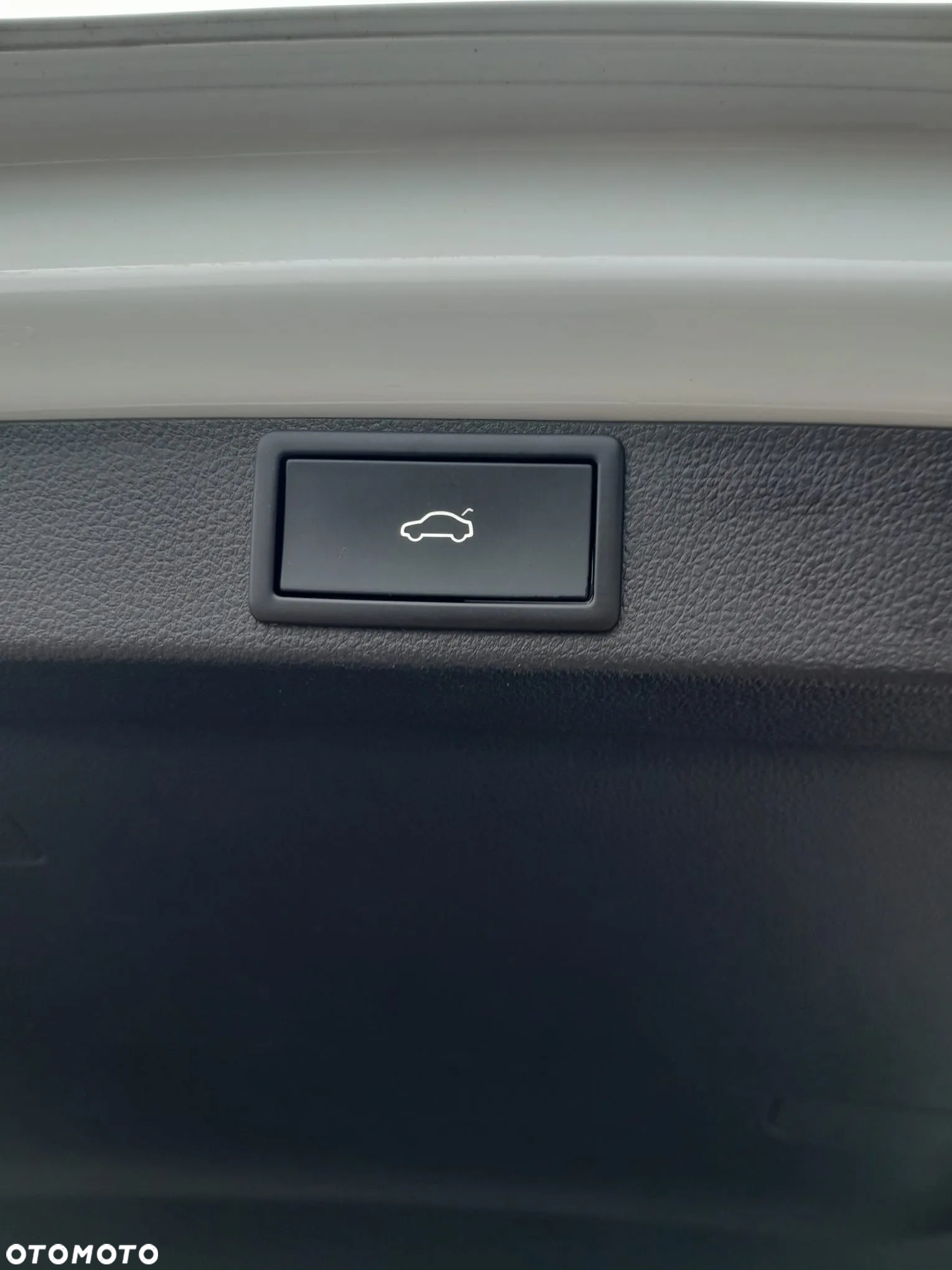 Skoda Octavia 1.4 TSI Plug-In Hybrid Style DSG - 17