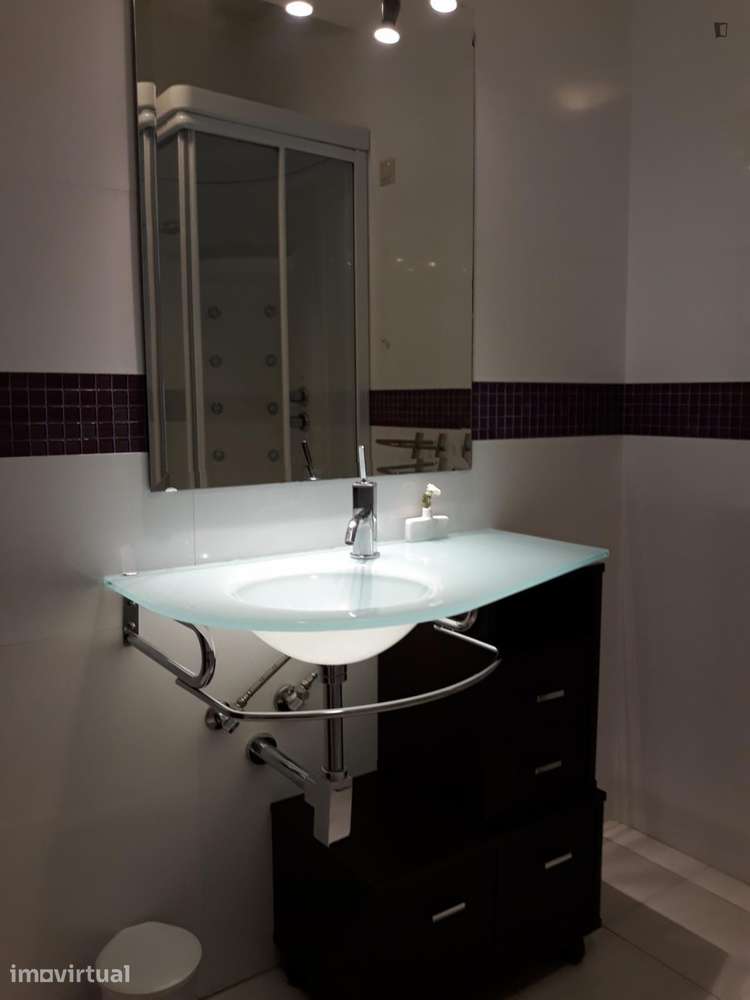 Apartamento com 4 quartos - localizado em Viana do castelo - Grande imagem: 3/13