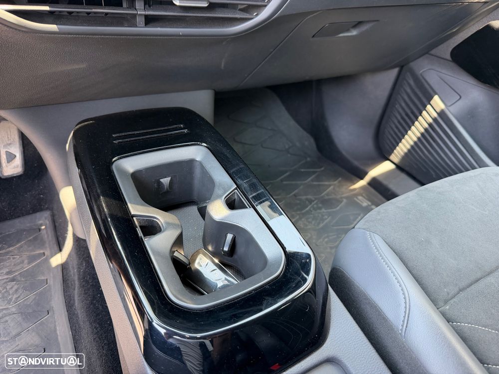 VW ID.5 77 kWh Pro Performance - 14