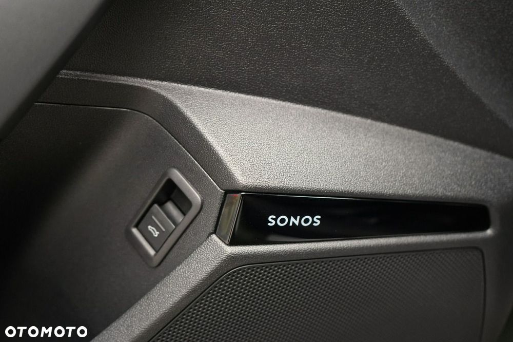 Audi A3 Limousine - 14