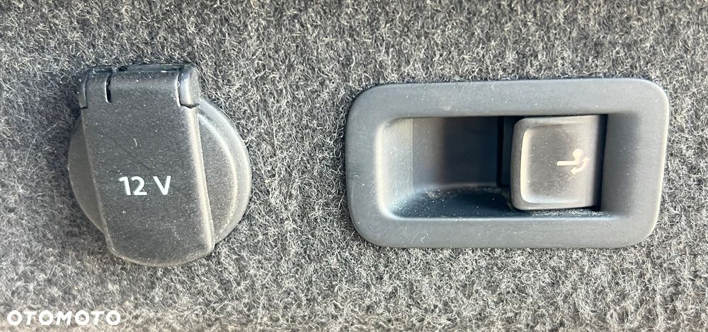 Volkswagen Passat - 19