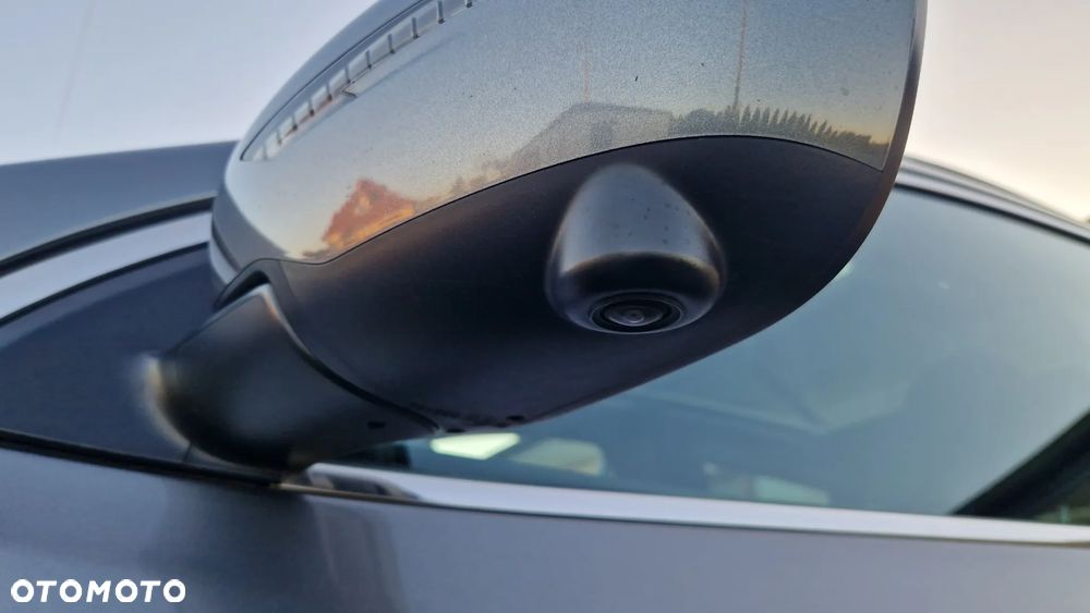 Nissan Qashqai 1.6 dCi Tekna - 34