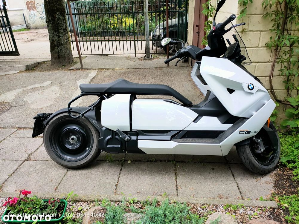 BMW Inny - 15