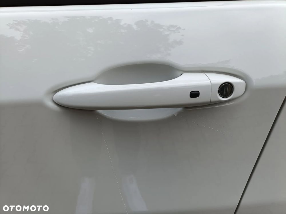 Jeep Compass 1.3 TMair Sport FWD S&S - 16