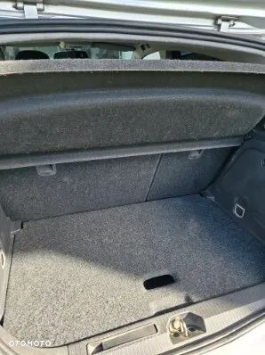 Opel Corsa - 5