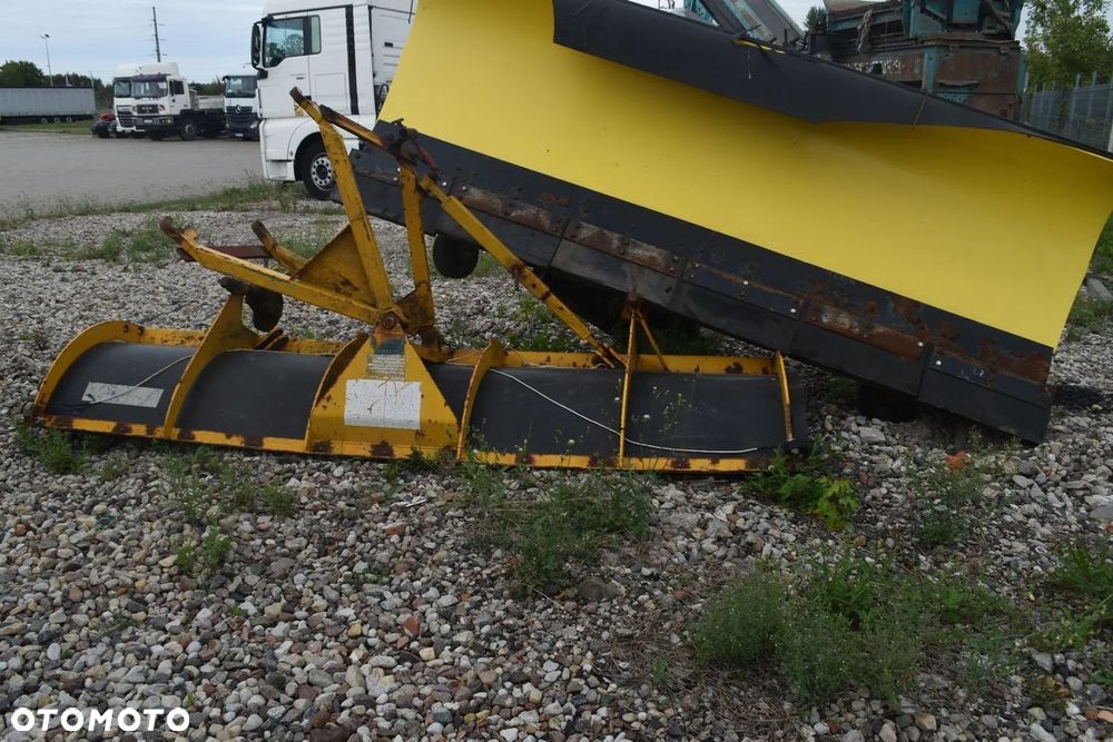 Mercedes-Benz Axor 2628 - 22