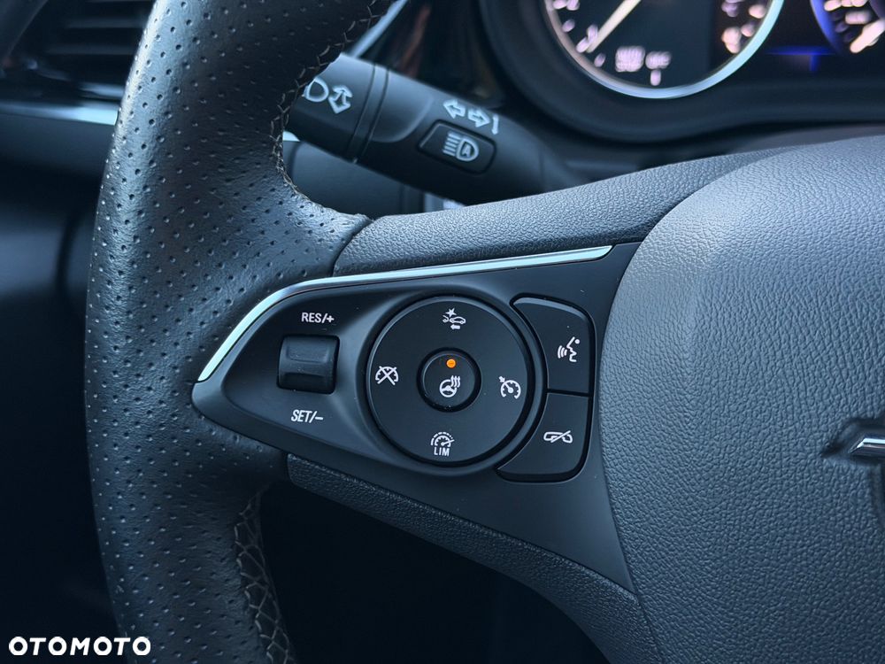 Opel Insignia 2.0 Exclusive - 15