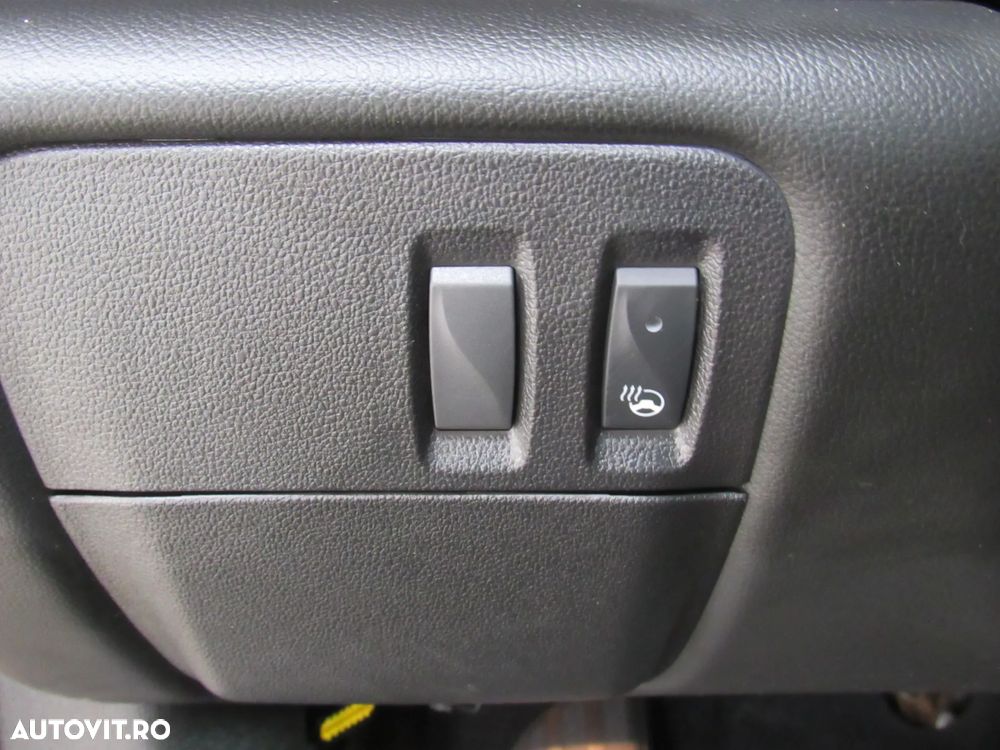 Renault Talisman ENERGY TCe EDC Intens - 29