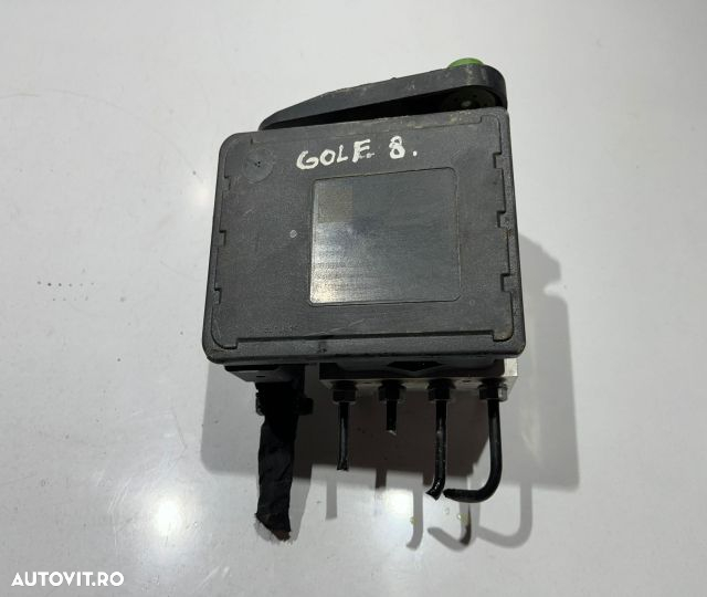 Pompa ABS  5WA614517BL Cupra Formentor 1 [2020 - 2024] - 3