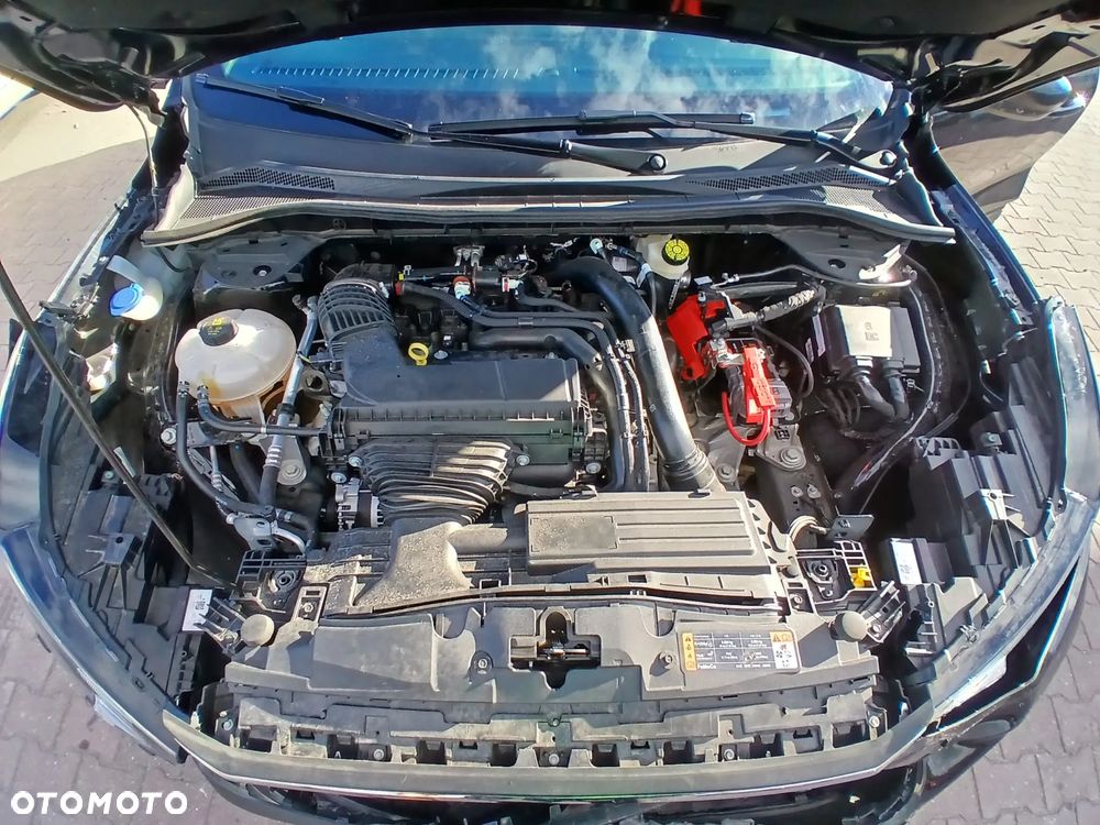 Ford Escape - 10