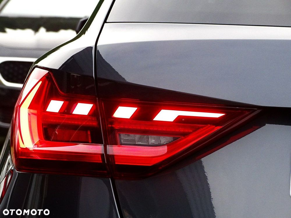 Audi A1 Sportback 1.0 TFSI ultra S tronic sport - 16