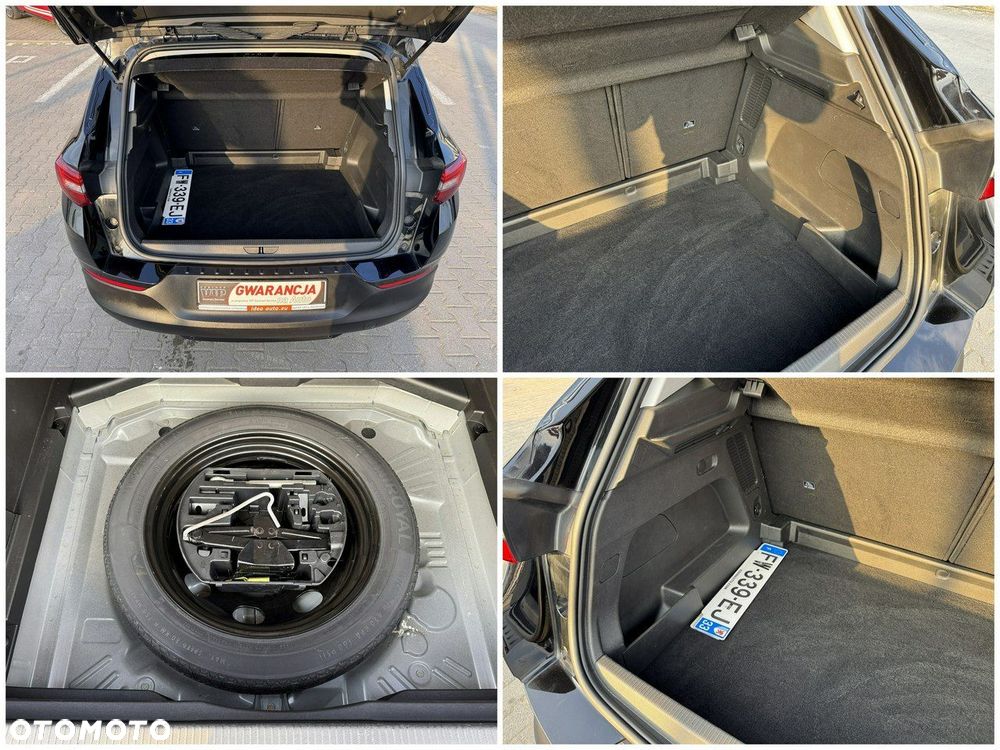Opel Grandland X - 20