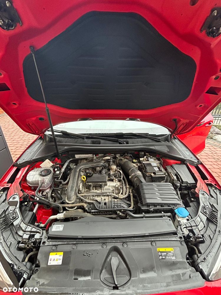 Audi A3 Sportback - 12